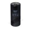 HENGST FILTER H240W01 Oil Filter